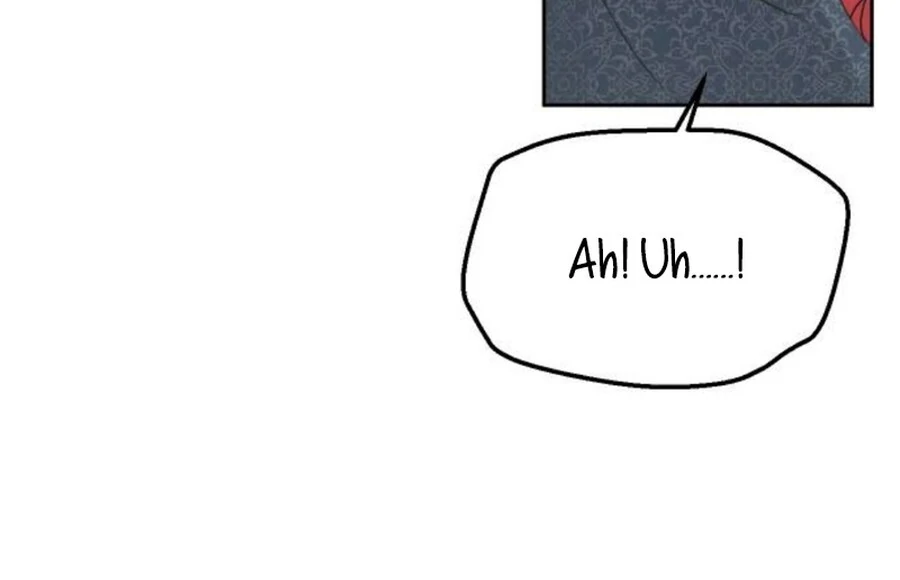 I Adopted a Male Lead From a Prison Shelter Chapter 74 page 9