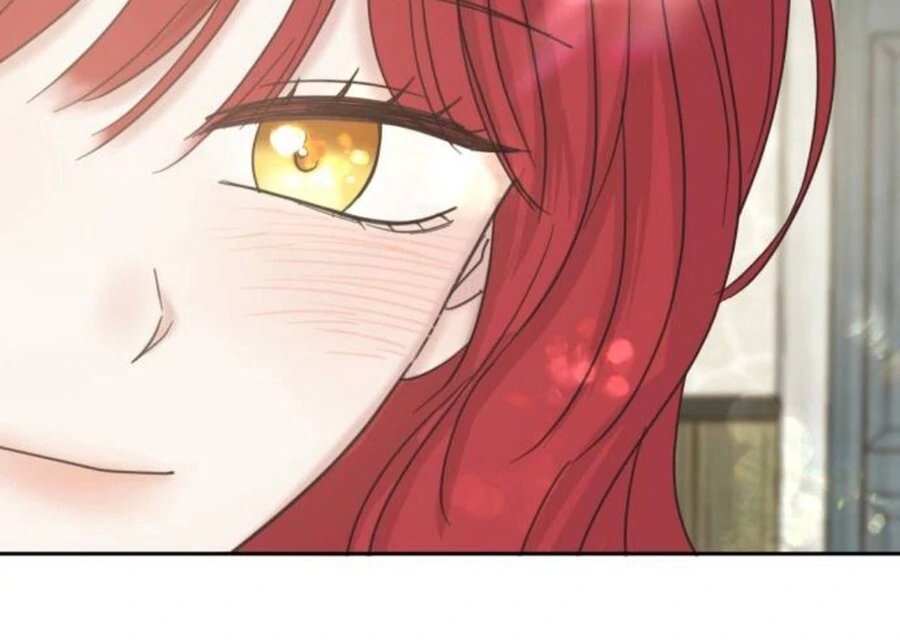 I Adopted a Male Lead From a Prison Shelter Chapter 74 page 45
