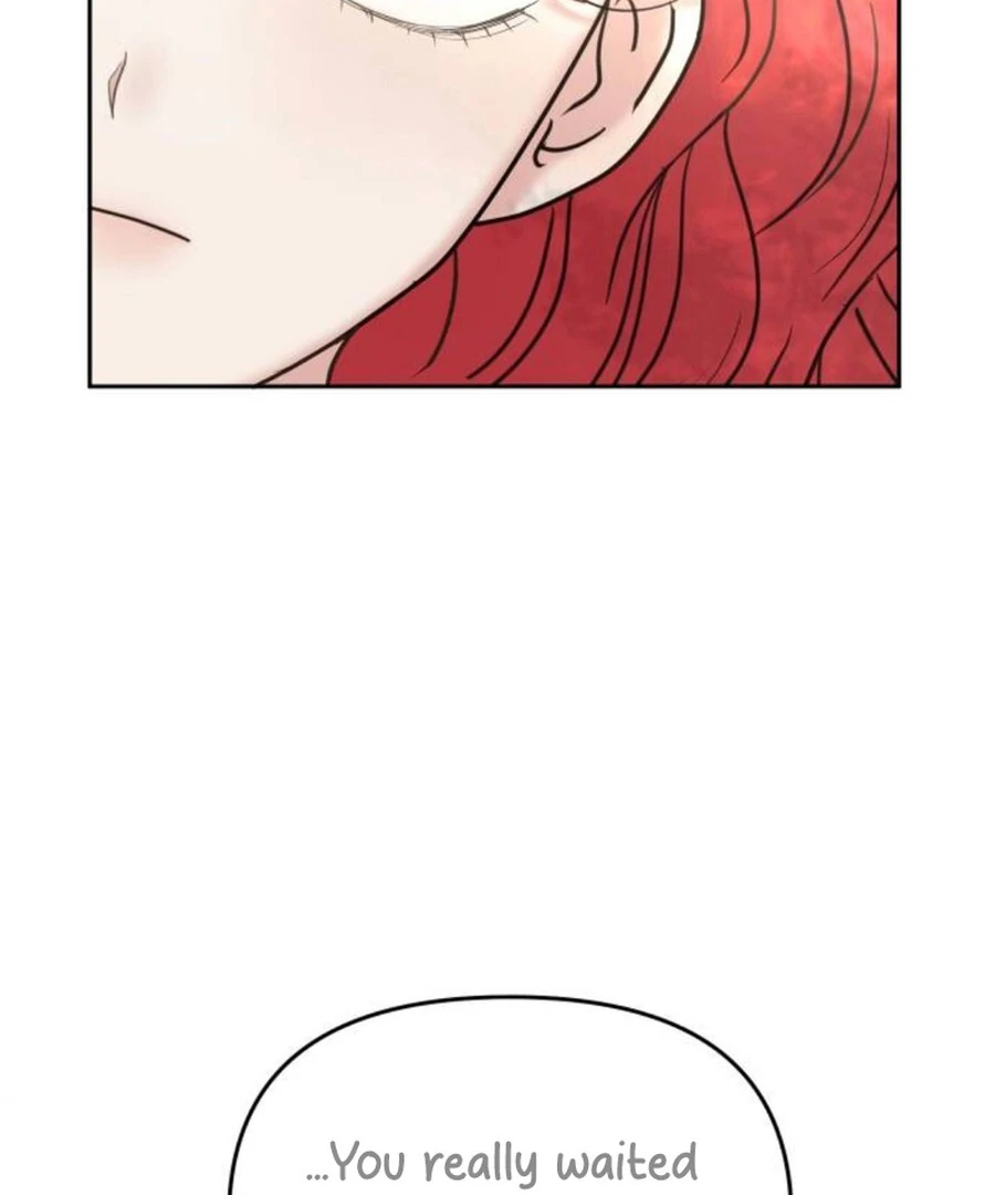 I Adopted a Male Lead From a Prison Shelter Chapter 74 page 24