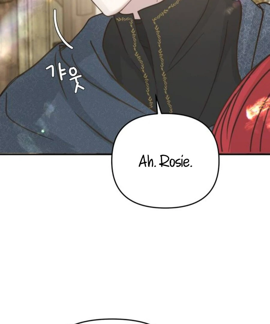 I Adopted a Male Lead From a Prison Shelter Chapter 74 page 41