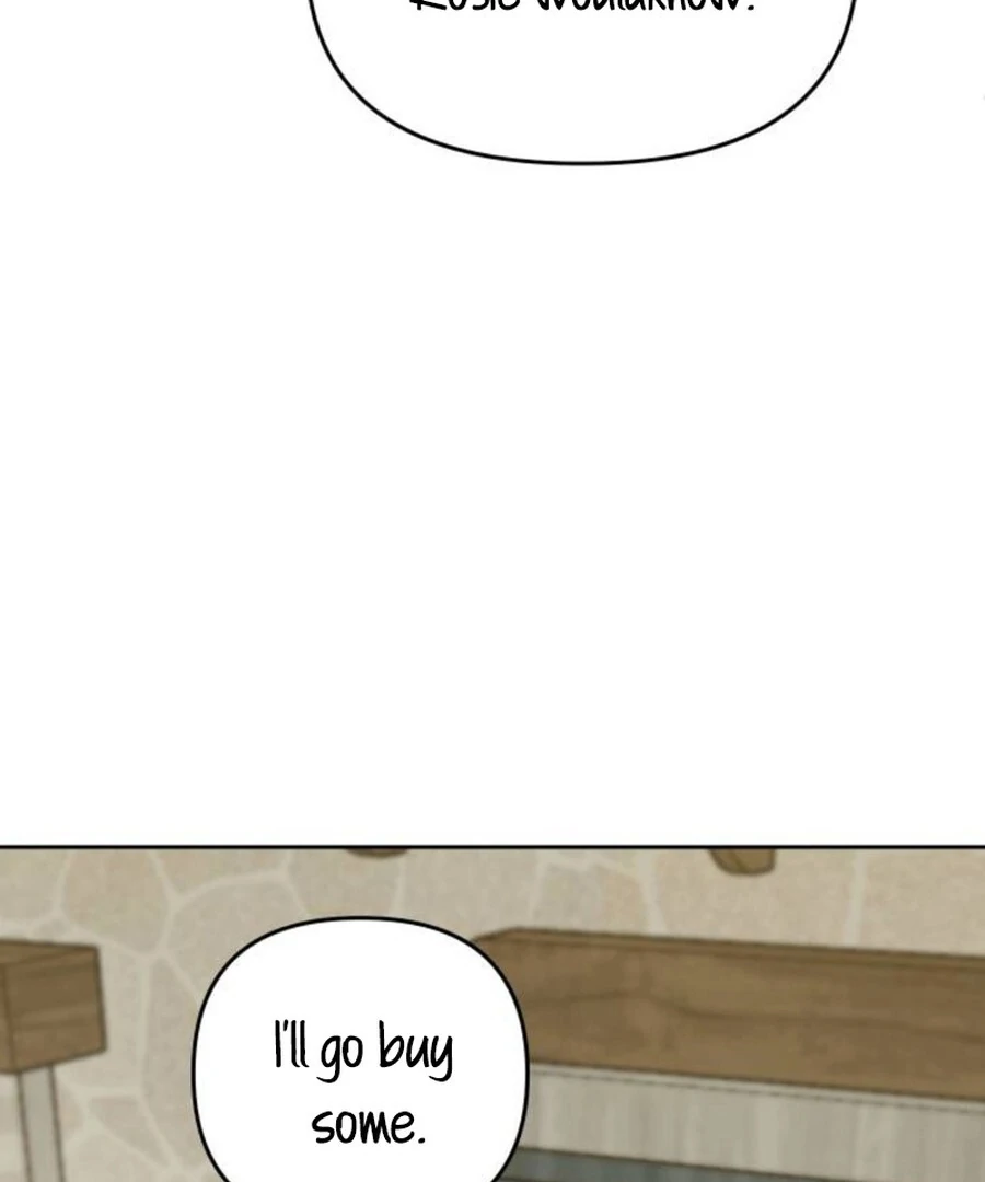 I Adopted a Male Lead From a Prison Shelter Chapter 74 page 75
