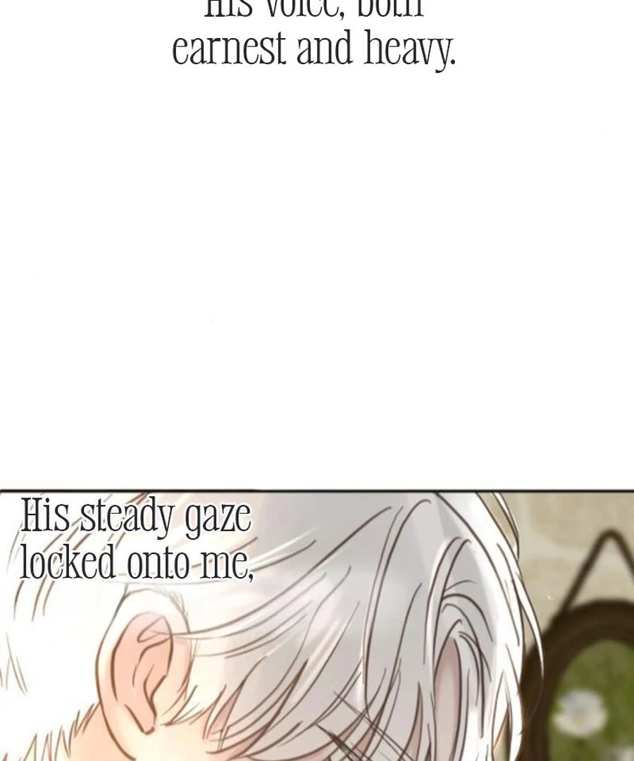 I Adopted a Male Lead From a Prison Shelter Chapter 75 page 92