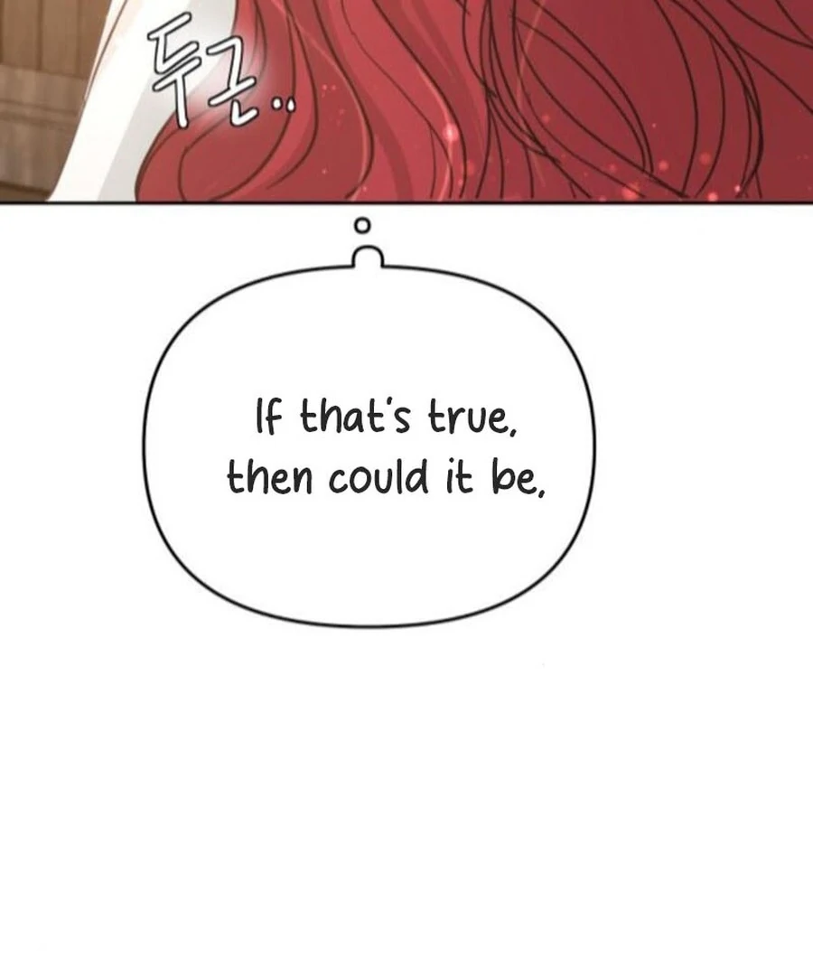 I Adopted a Male Lead From a Prison Shelter Chapter 75 page 102