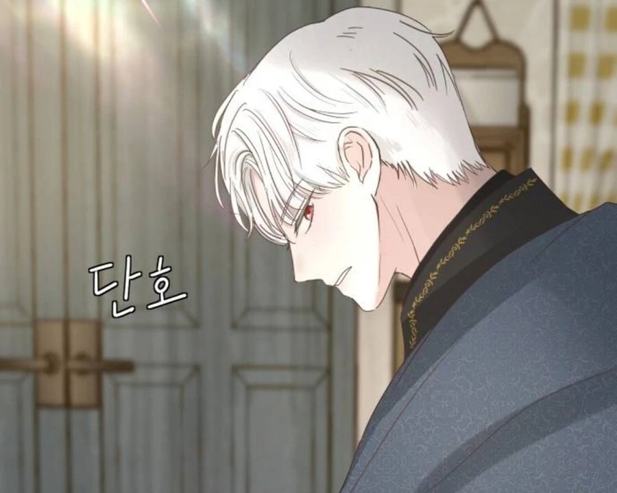 I Adopted a Male Lead From a Prison Shelter Chapter 74 page 78