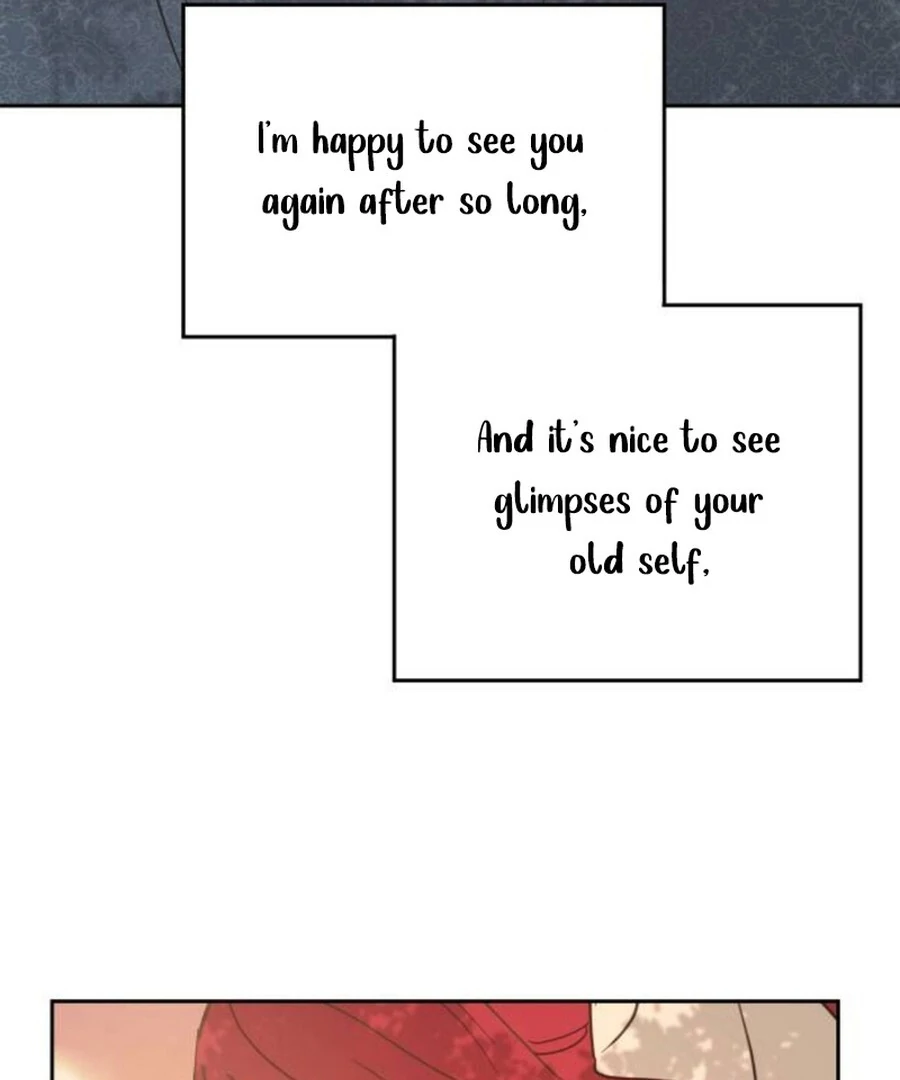 I Adopted a Male Lead From a Prison Shelter Chapter 74 page 92