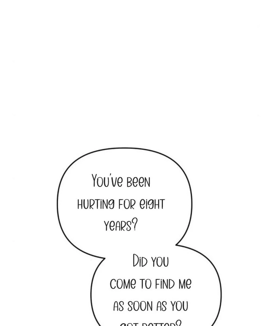 I Adopted a Male Lead From a Prison Shelter Chapter 75 page 103