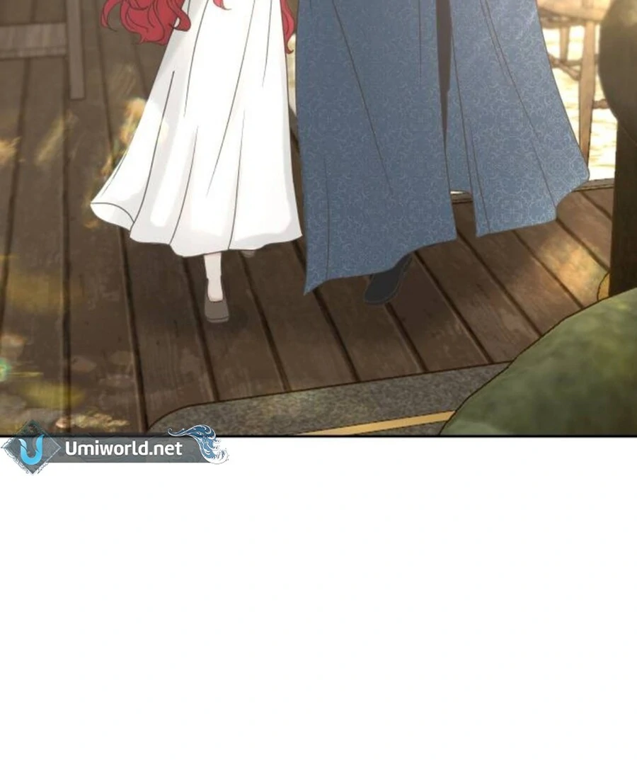 I Adopted a Male Lead From a Prison Shelter Chapter 74 page 48