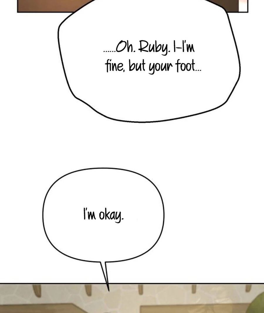 I Adopted a Male Lead From a Prison Shelter Chapter 74 page 70
