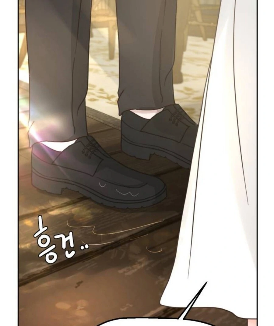 I Adopted a Male Lead From a Prison Shelter Chapter 74 page 69