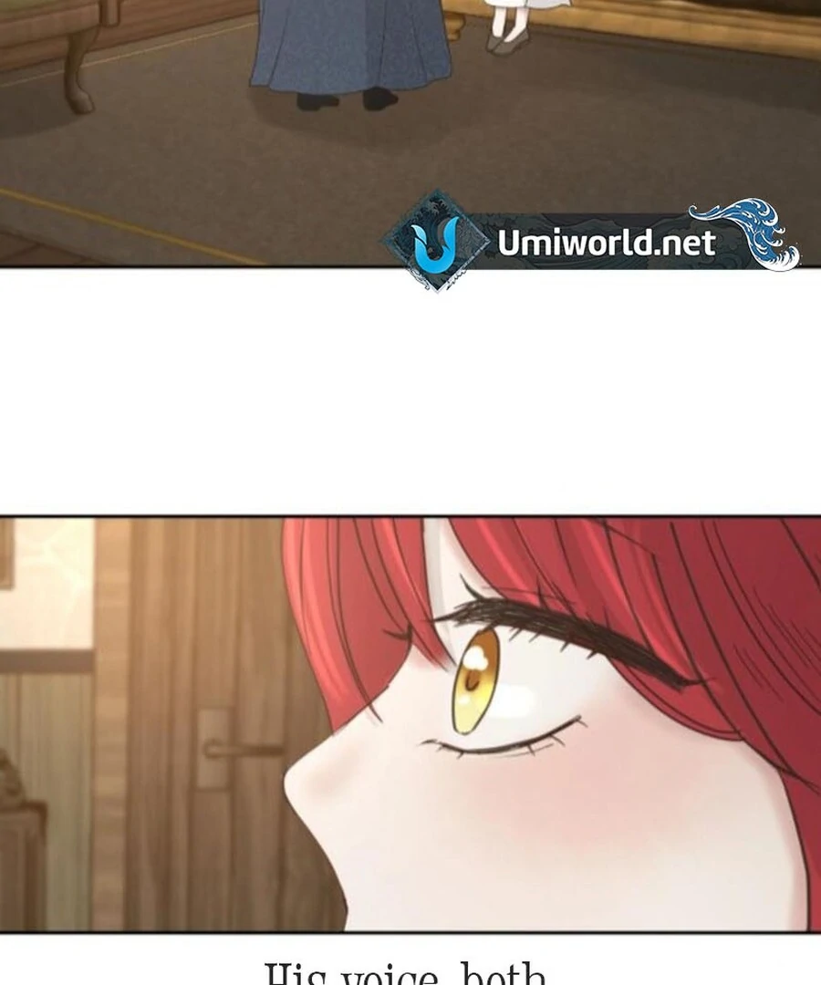 I Adopted a Male Lead From a Prison Shelter Chapter 75 page 91