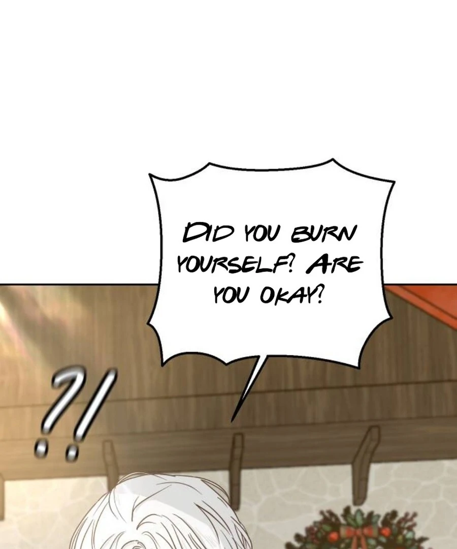 I Adopted a Male Lead From a Prison Shelter Chapter 74 page 66