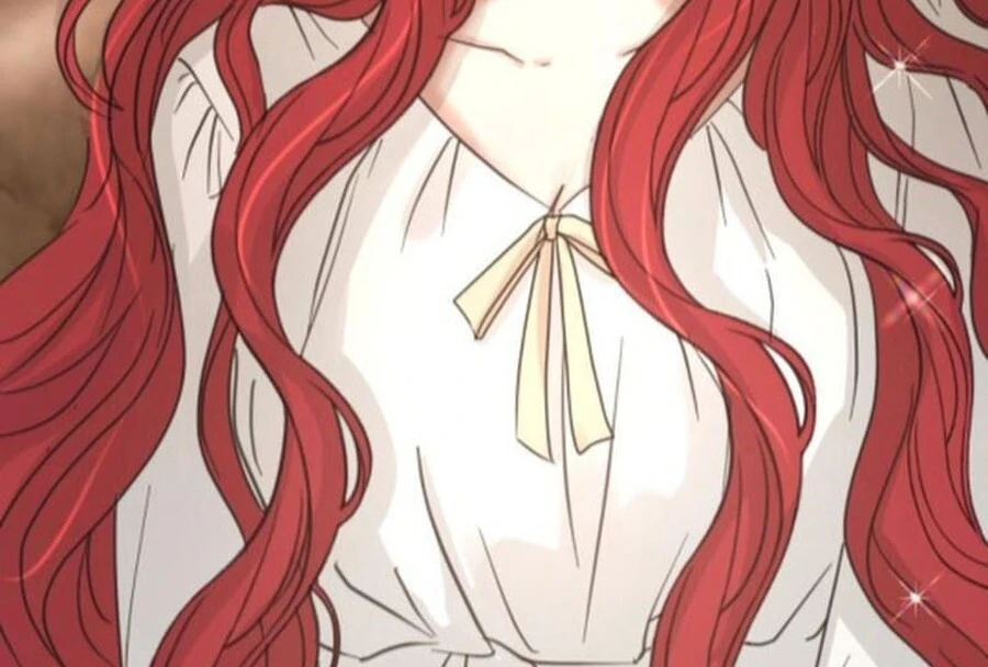 I Adopted a Male Lead From a Prison Shelter Chapter 75 page 97