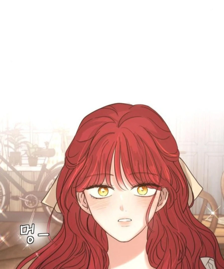 I Adopted a Male Lead From a Prison Shelter Chapter 75 page 96