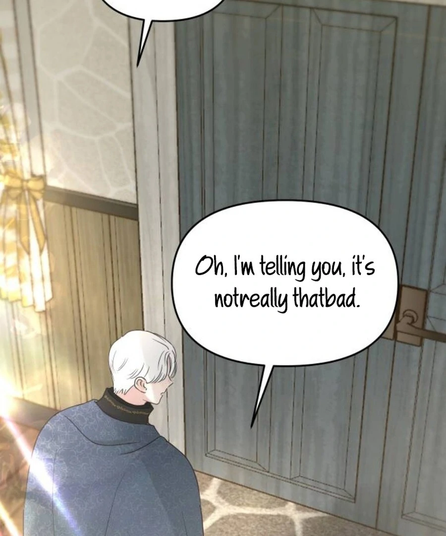 I Adopted a Male Lead From a Prison Shelter Chapter 74 page 76
