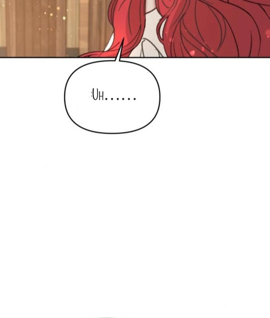 I Adopted a Male Lead From a Prison Shelter Chapter 75 page 89