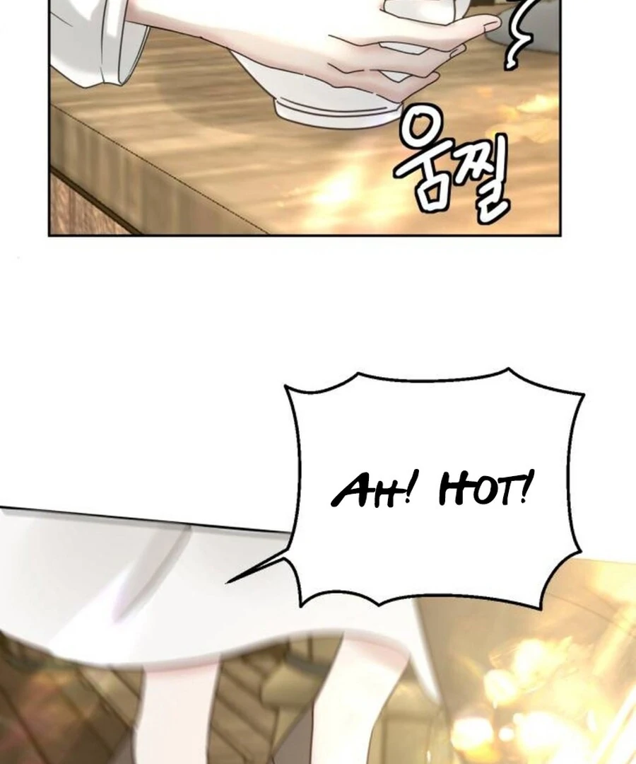 I Adopted a Male Lead From a Prison Shelter Chapter 74 page 64