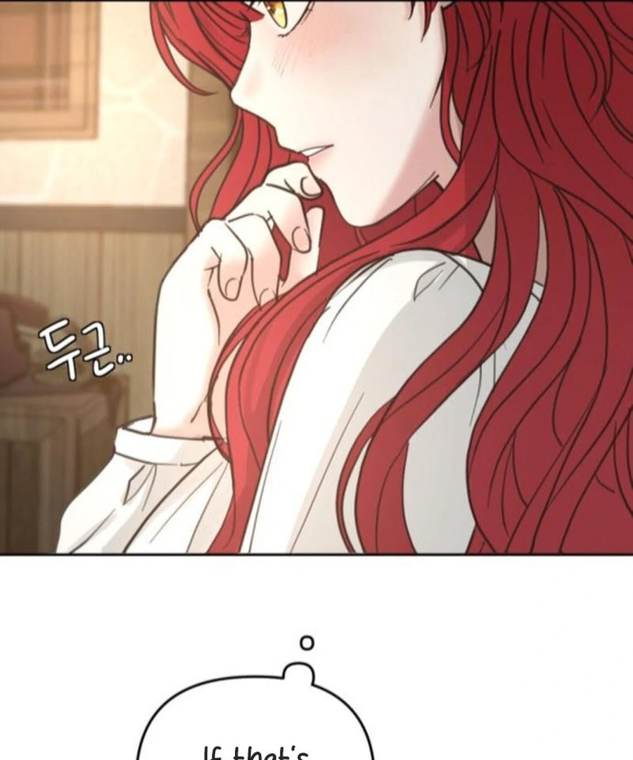 I Adopted a Male Lead From a Prison Shelter Chapter 75 page 108