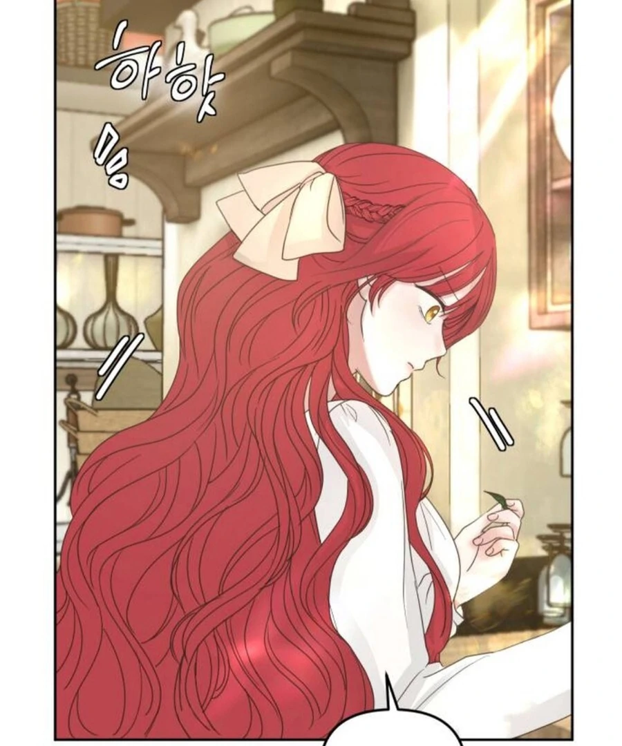 I Adopted a Male Lead From a Prison Shelter Chapter 74 page 58