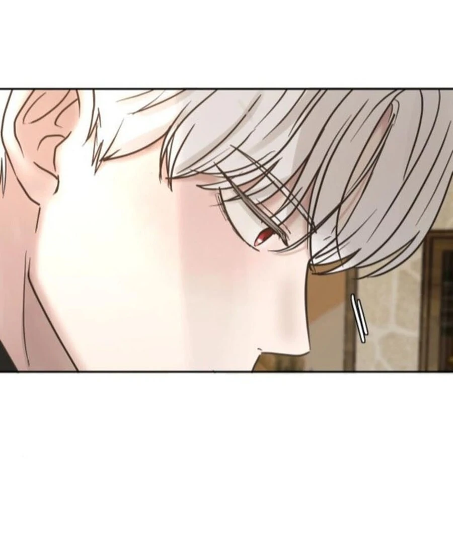 I Adopted a Male Lead From a Prison Shelter Chapter 75 page 95