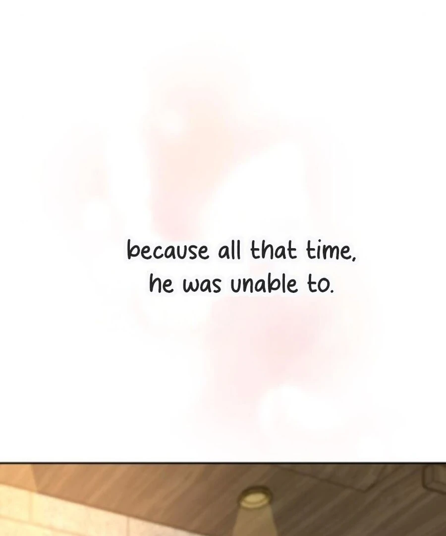 I Adopted a Male Lead From a Prison Shelter Chapter 75 page 111