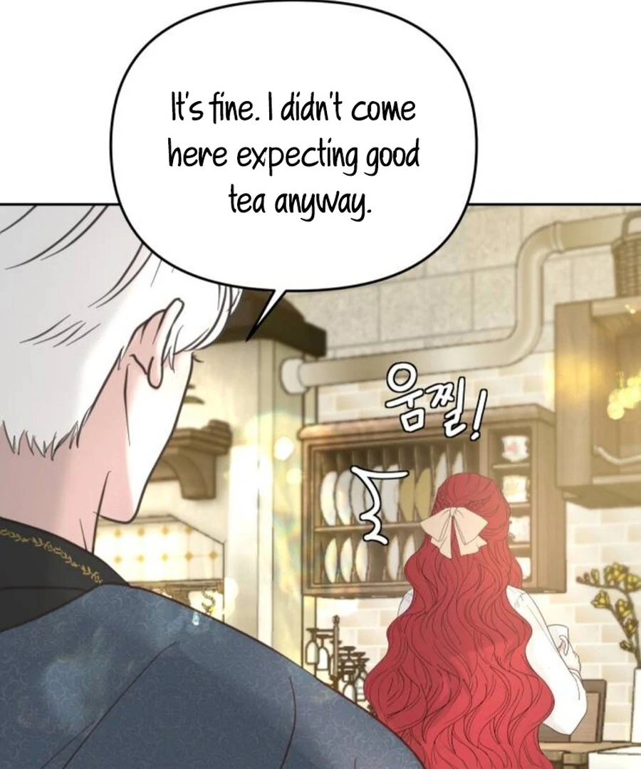 I Adopted a Male Lead From a Prison Shelter Chapter 74 page 54