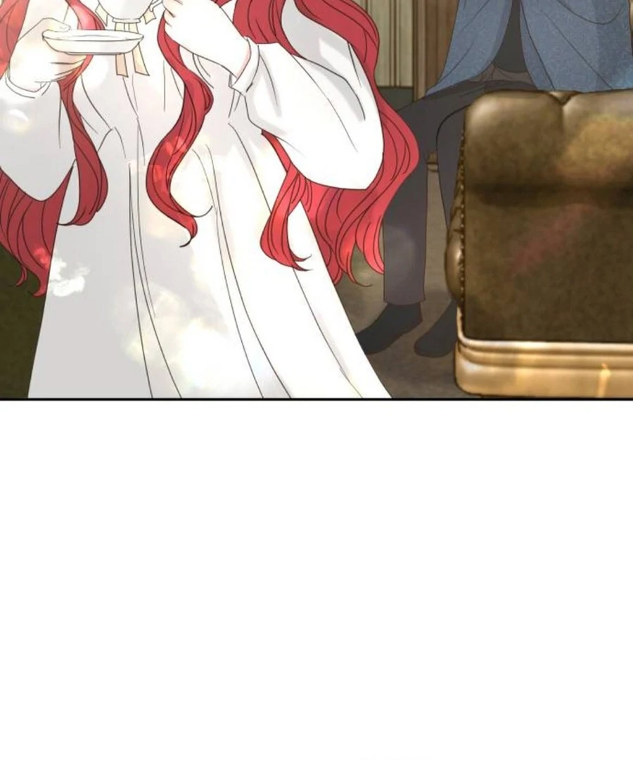 I Adopted a Male Lead From a Prison Shelter Chapter 74 page 51