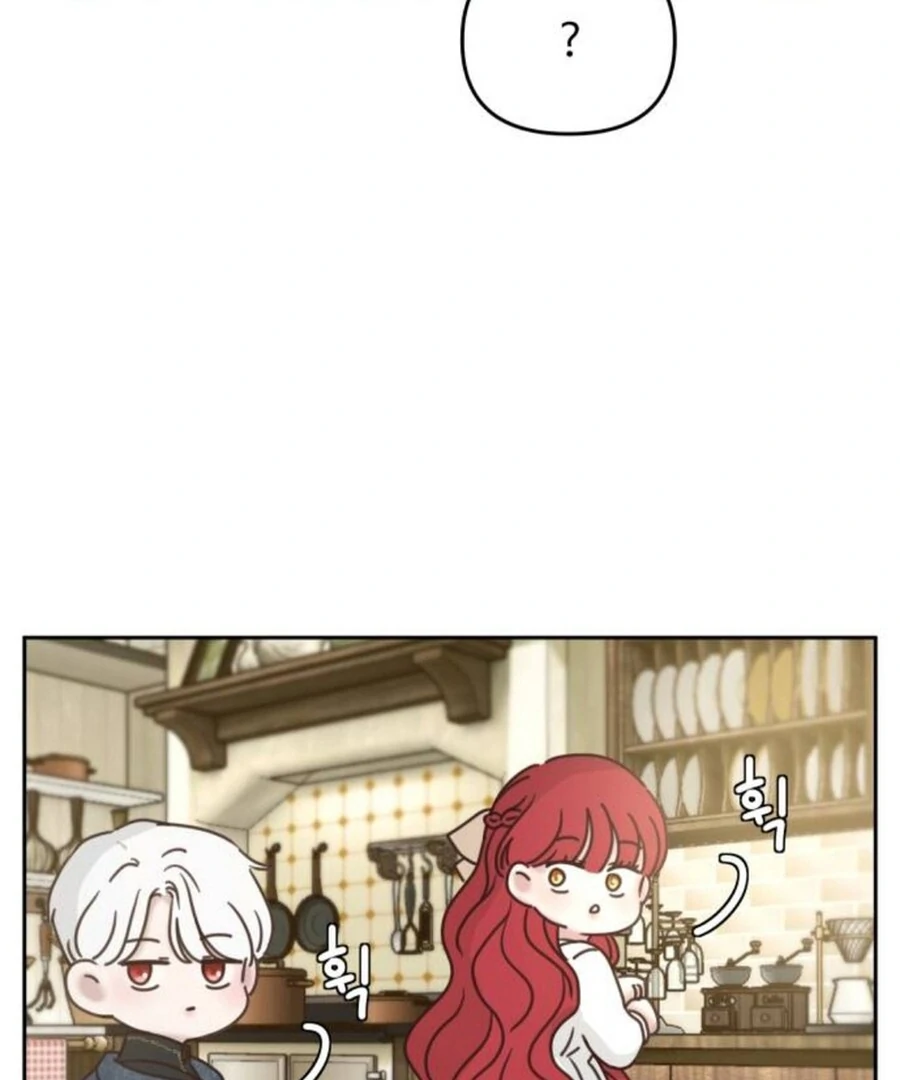 I Adopted a Male Lead From a Prison Shelter Chapter 74 page 59