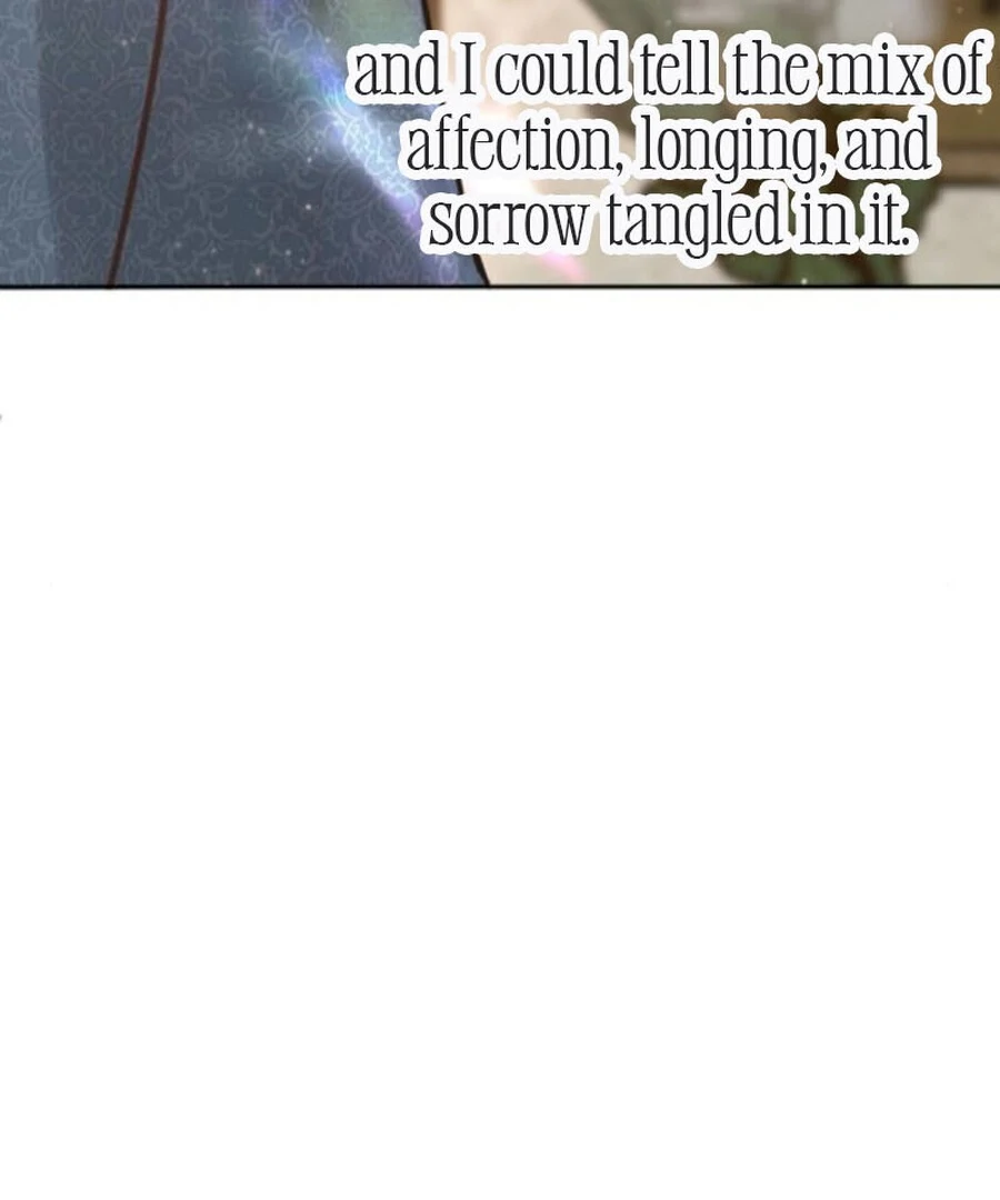 I Adopted a Male Lead From a Prison Shelter Chapter 75 page 94