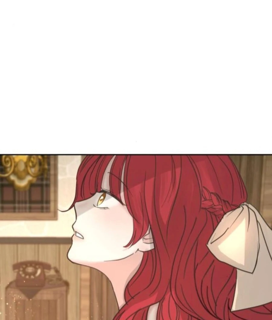 I Adopted a Male Lead From a Prison Shelter Chapter 75 page 88