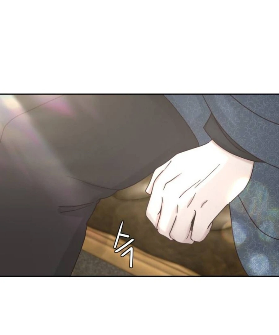 I Adopted a Male Lead From a Prison Shelter Chapter 74 page 49