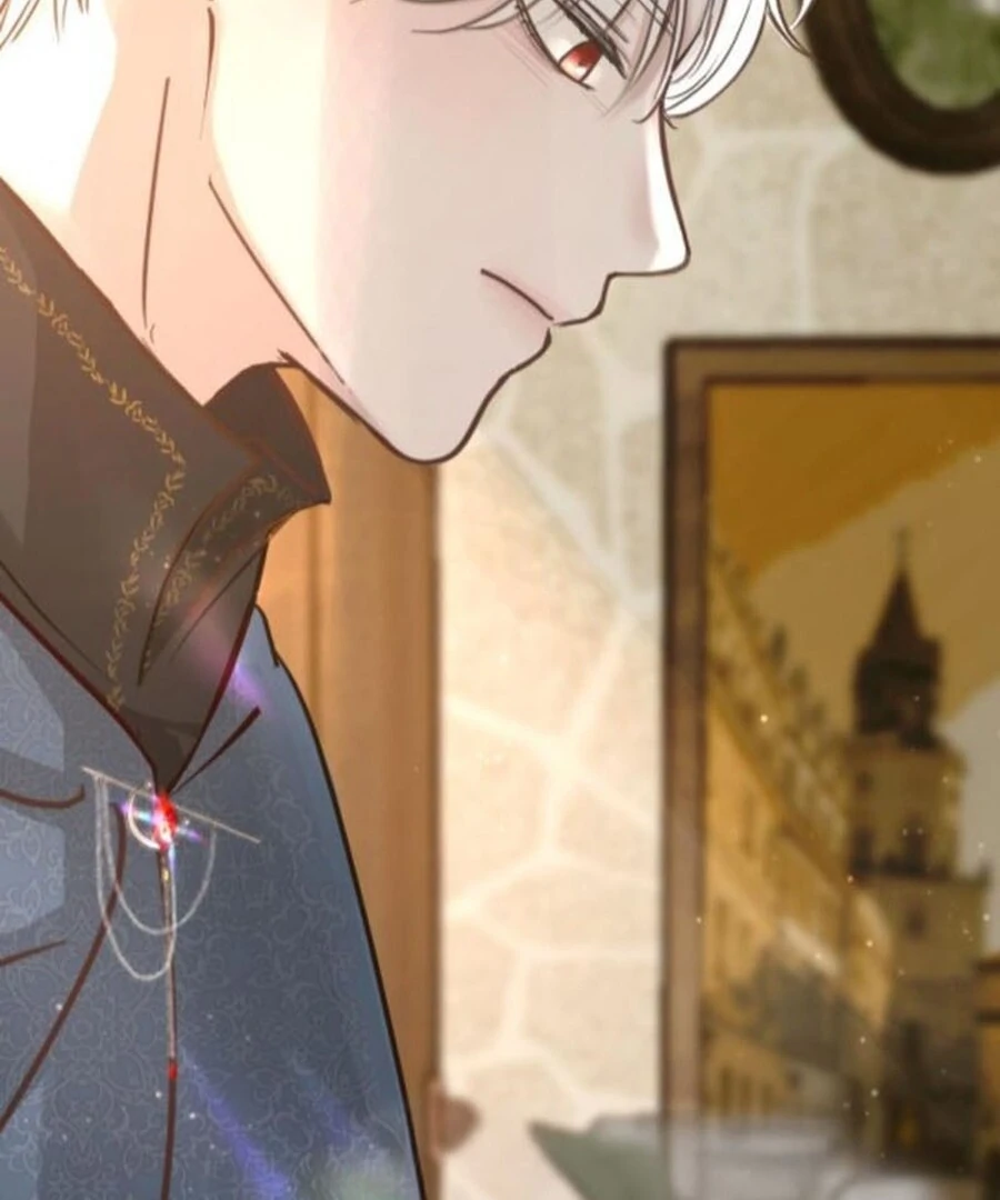 I Adopted a Male Lead From a Prison Shelter Chapter 75 page 93