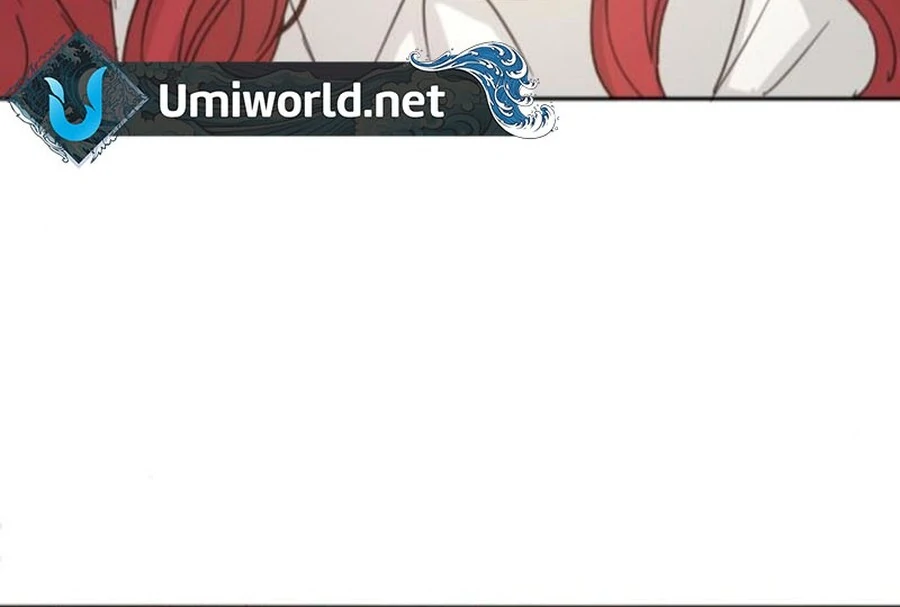 I Adopted a Male Lead From a Prison Shelter Chapter 75 page 98