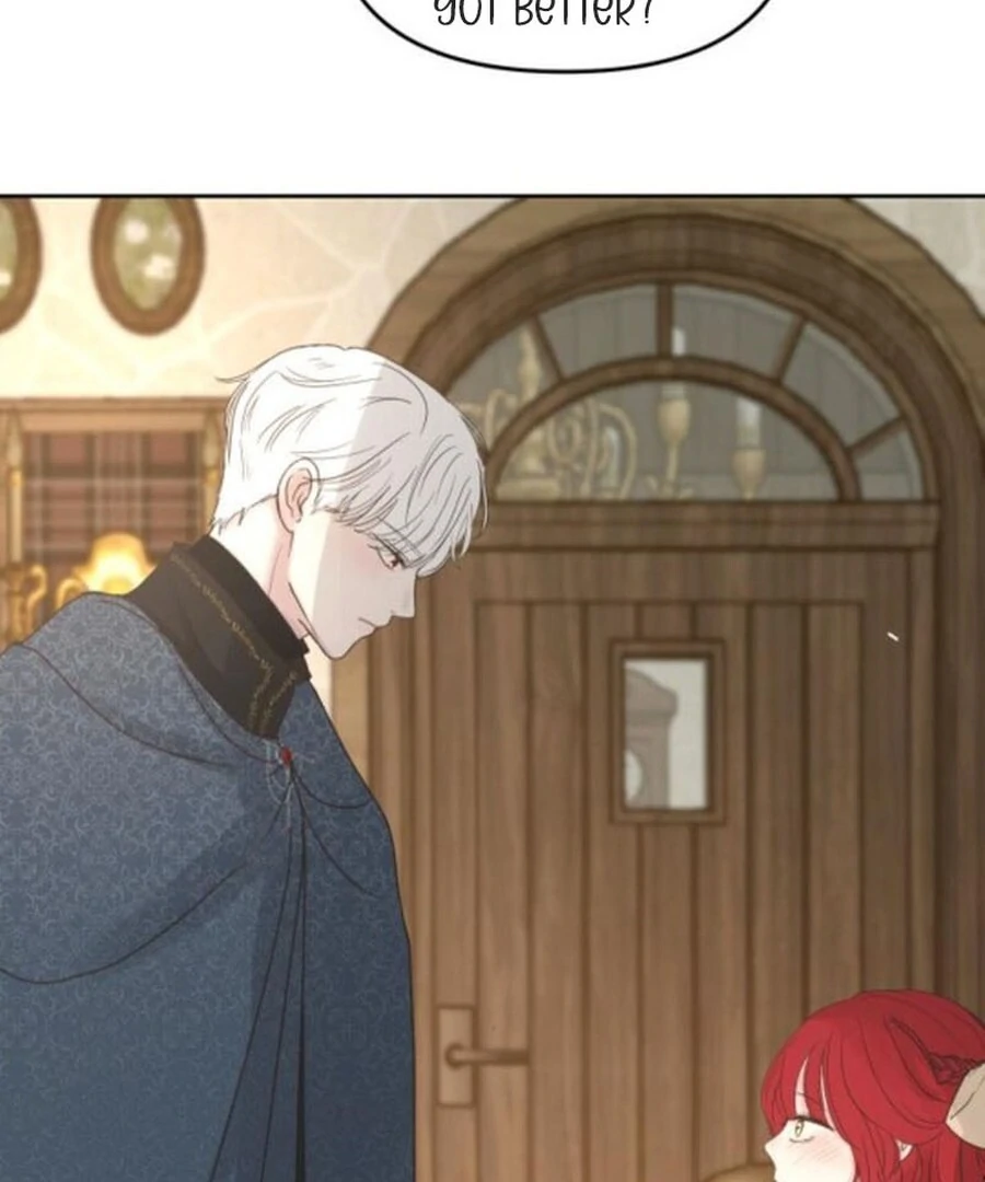I Adopted a Male Lead From a Prison Shelter Chapter 75 page 104