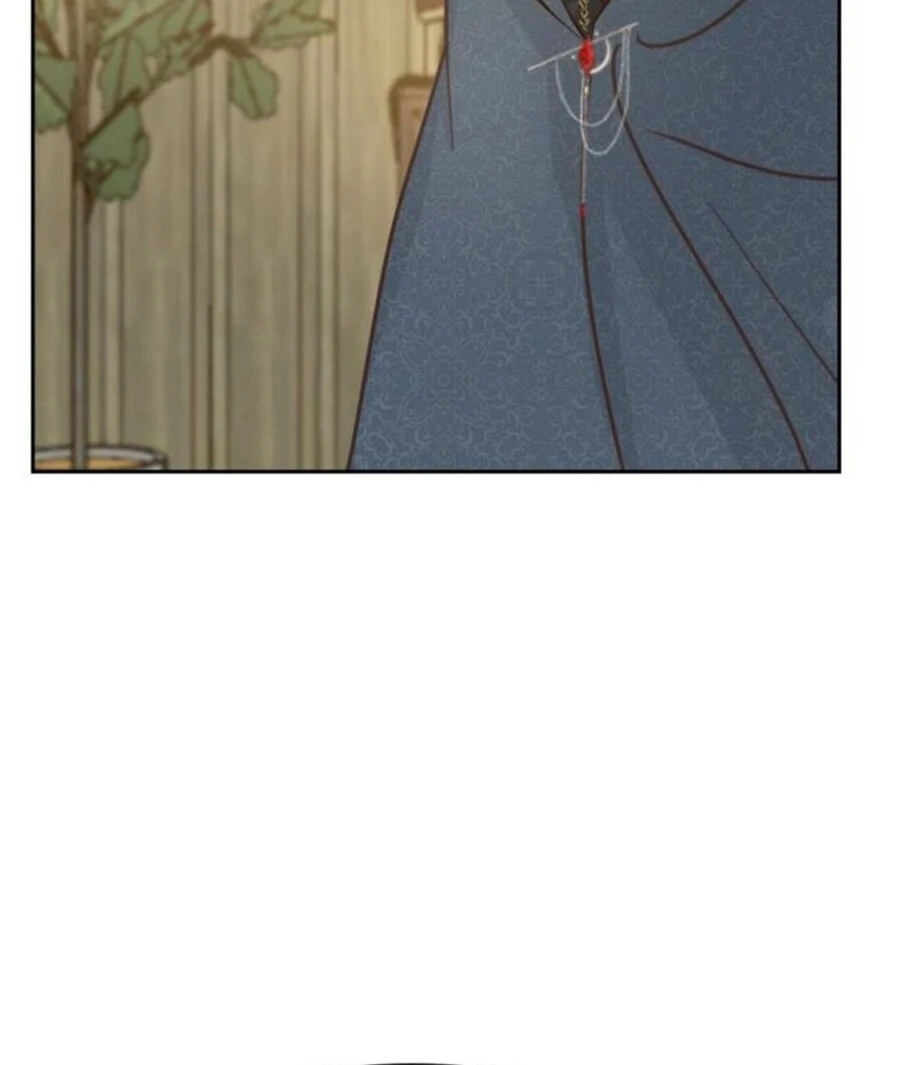 I Adopted a Male Lead From a Prison Shelter Chapter 74 page 53