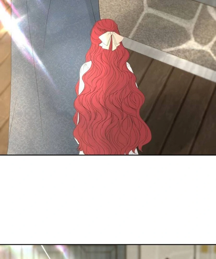 I Adopted a Male Lead From a Prison Shelter Chapter 74 page 77