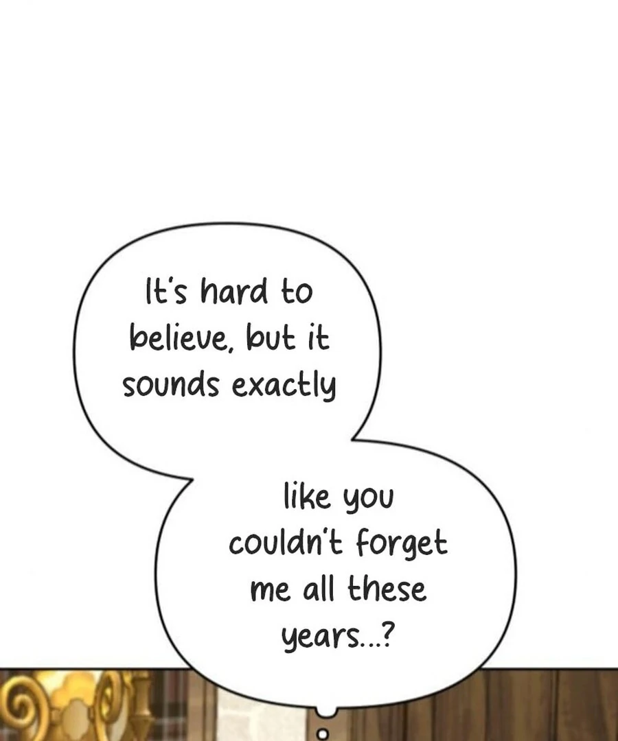 I Adopted a Male Lead From a Prison Shelter Chapter 75 page 100