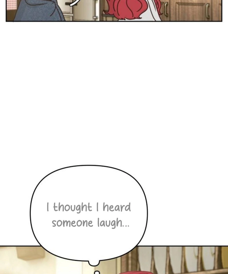 I Adopted a Male Lead From a Prison Shelter Chapter 74 page 60