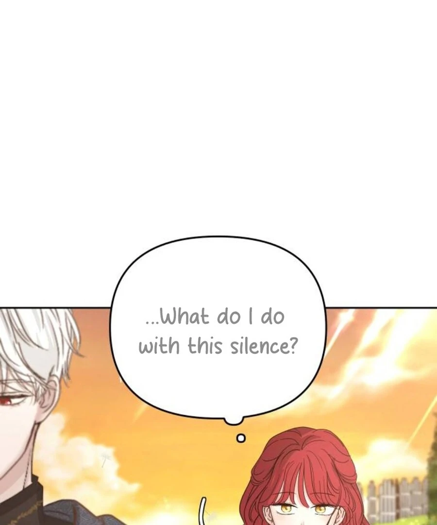 I Adopted a Male Lead From a Prison Shelter Chapter 74 page 89