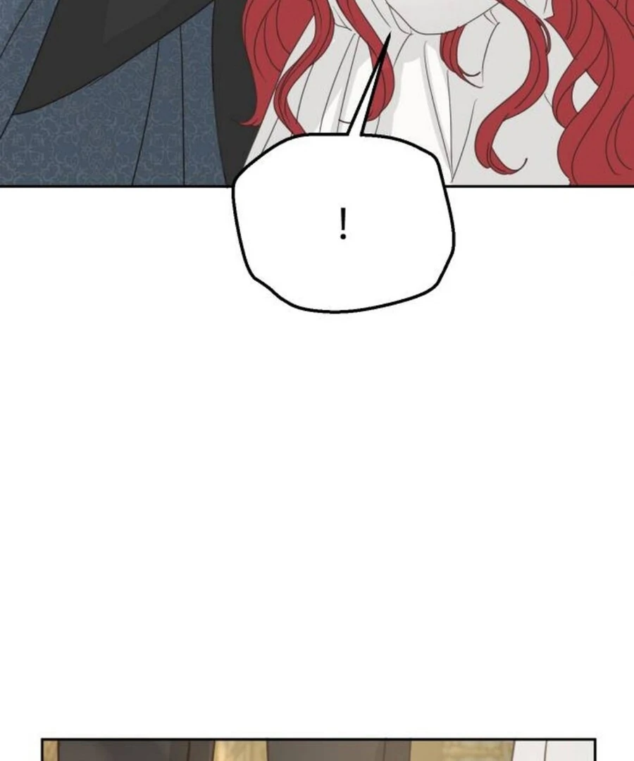 I Adopted a Male Lead From a Prison Shelter Chapter 74 page 68