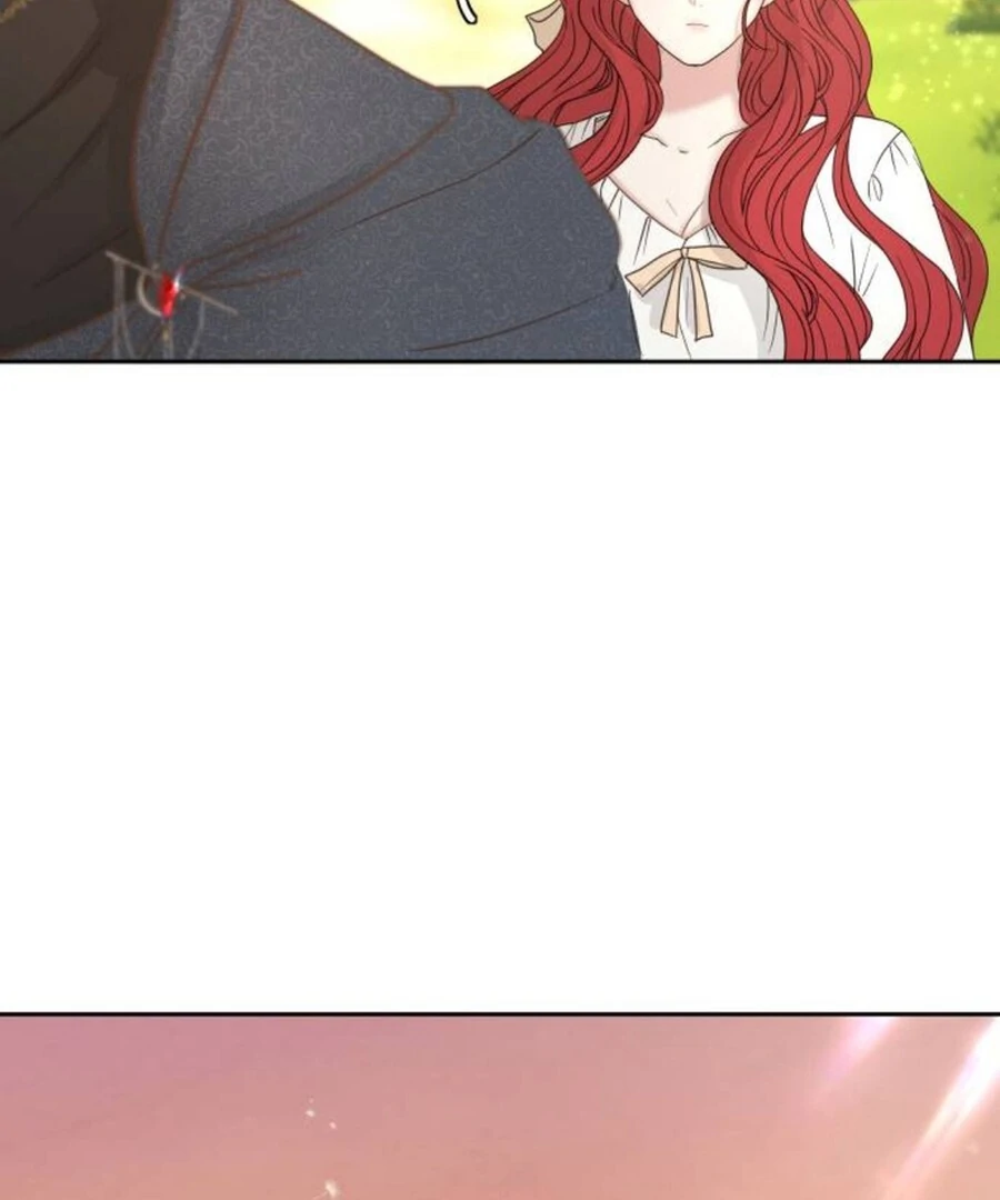 I Adopted a Male Lead From a Prison Shelter Chapter 74 page 90