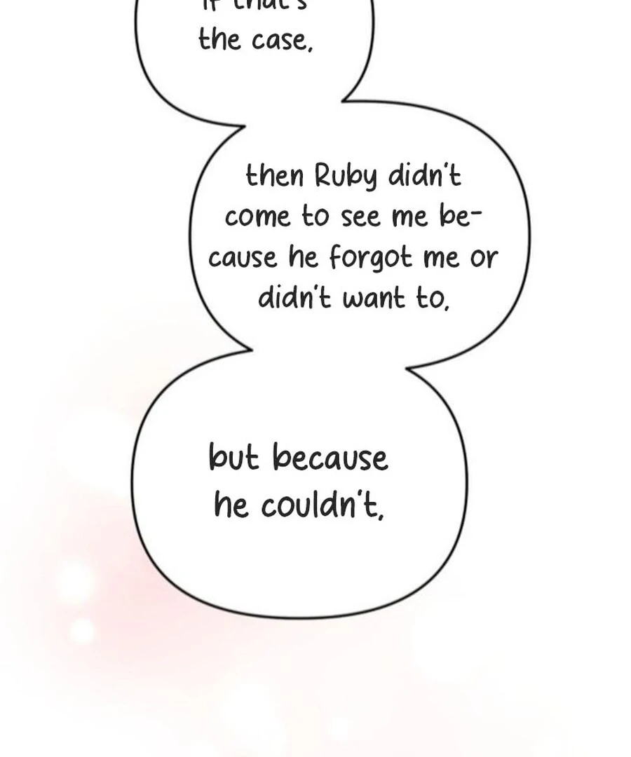 I Adopted a Male Lead From a Prison Shelter Chapter 75 page 109