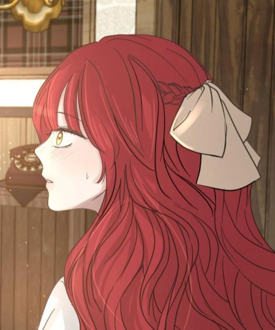 I Adopted a Male Lead From a Prison Shelter Chapter 75 page 101