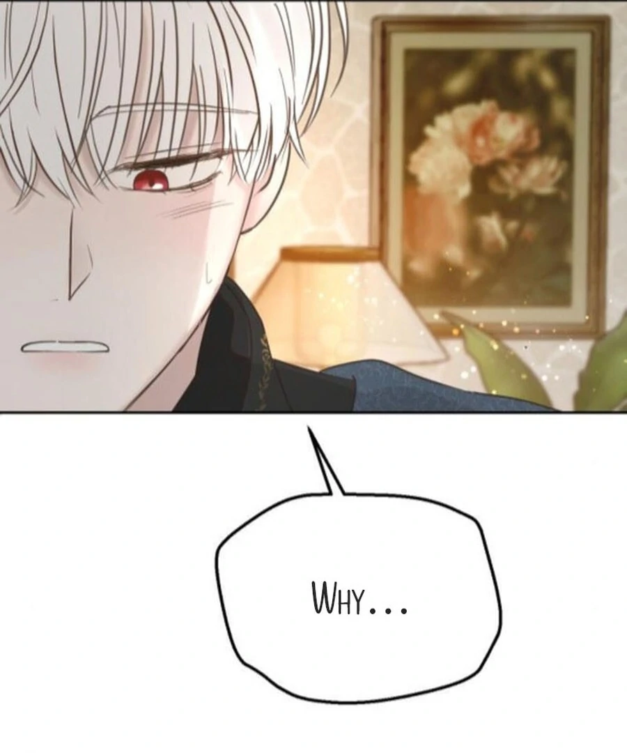I Adopted a Male Lead From a Prison Shelter Chapter 75 page 99