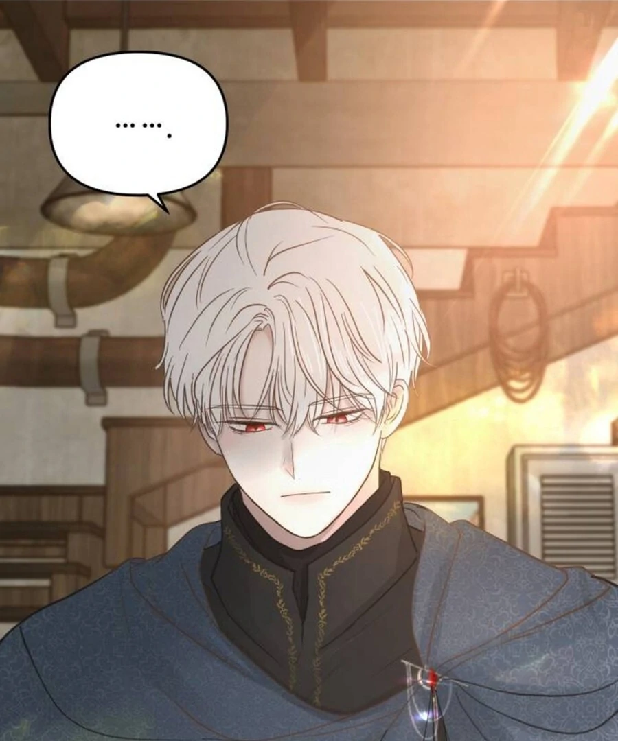 I Adopted a Male Lead From a Prison Shelter Chapter 74 page 117