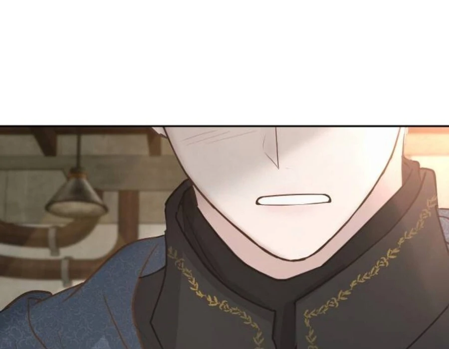 I Adopted a Male Lead From a Prison Shelter Chapter 74 page 119