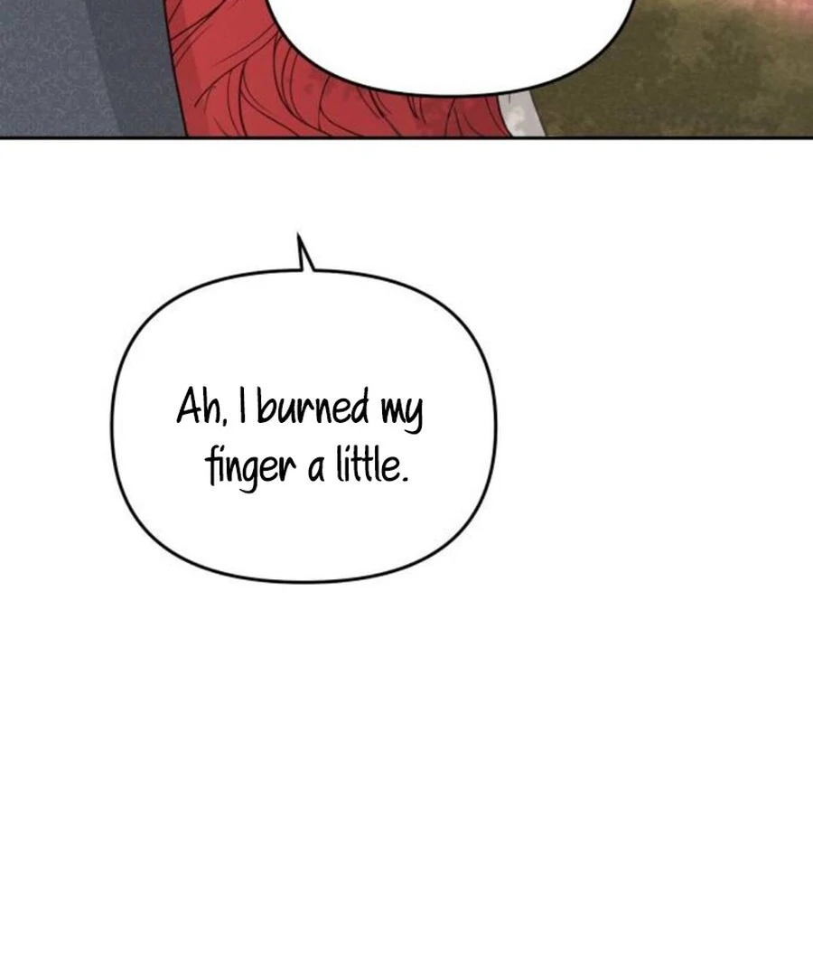 I Adopted a Male Lead From a Prison Shelter Chapter 74 page 102
