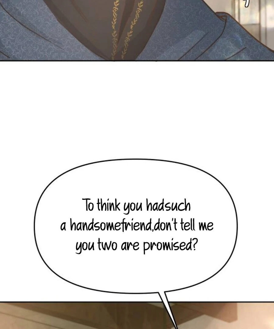 I Adopted a Male Lead From a Prison Shelter Chapter 74 page 108