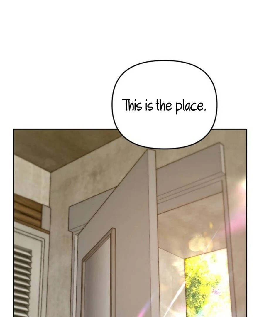 I Adopted a Male Lead From a Prison Shelter Chapter 74 page 99