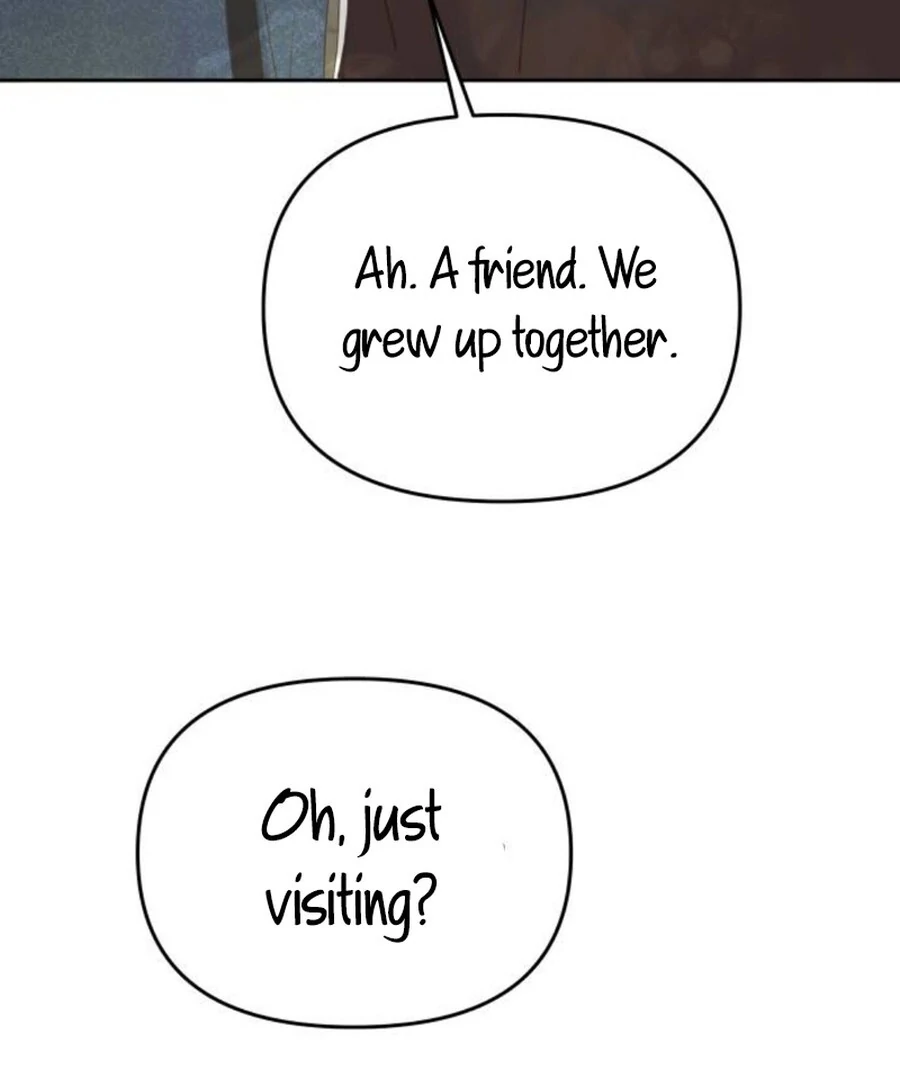 I Adopted a Male Lead From a Prison Shelter Chapter 74 page 106