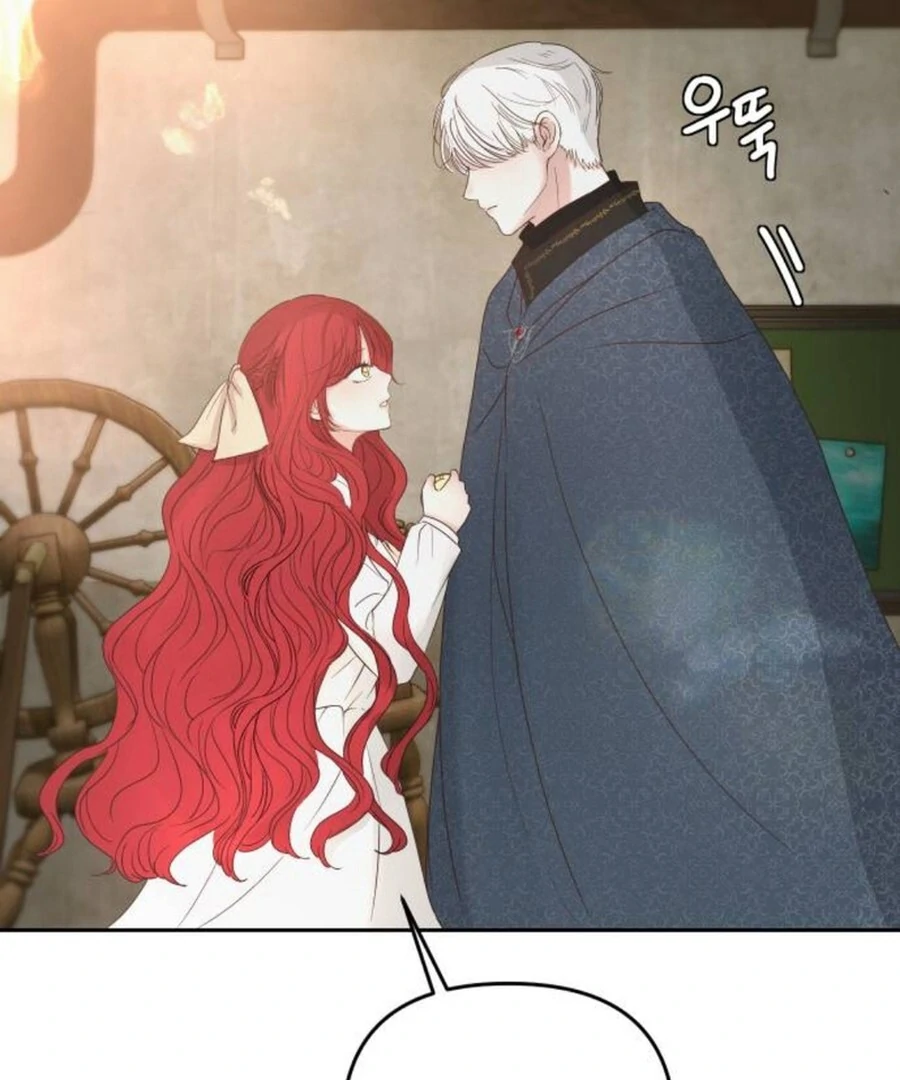 I Adopted a Male Lead From a Prison Shelter Chapter 74 page 115